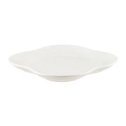 Тарелка d=175 мм. Белый, форма Ист Bonna /1/12/1560/