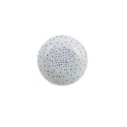 Marin Blue DS.10 Салатник 10 см