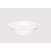 Соусник  50 мл. d=90 мм. h=23 мм. Белый, форма Гурмэ Bonna /1/6/3072/