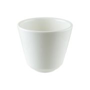 Емкость для закусок d= 9 см. h=8 см. 260 мл. Белый Bonna /1/6/2268/