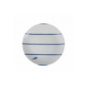Marine Blue DS.6 Тарелка мелкая 19 см