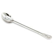 Ложка гарнирная 32,5 см., L ручки 23 см. нерж. MGsteel /1/144/