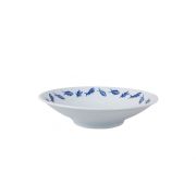 Marin Blue DS.12 Салатник 26 см