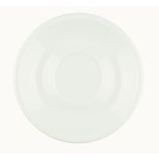 Блюдце d=150 мм. Белый (чашка 68805) Bonna /1/6/2880/