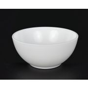 Салатник d=120 мм. 300 мл. h=55 мм. Эволюшн  /6/36/