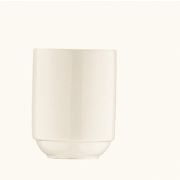 Сахарница 150 мл. d=60 мм. Белый Bonna /1/24/1728/