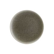 Тарелка d=210 мм. Лука Вуд, форма Гурмэ Bonna /1/12/1200/