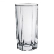 Хайбол 180 мл. d=63,5 мм. h=120 мм. Стиль (X0019) /30/1440/