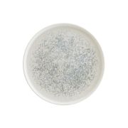 Тарелка d=220 мм. Лунар Оушн, форма Хюгге Bonna /1/6/558