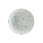 Тарелка d=270 мм. Лунар Оушн, форма Гурмэ Bonna /1/12/624