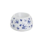 BLUE PASSION Подставка для яйца 7 см