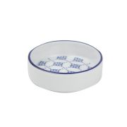 BLUE PASSION Соусник круглый 6 см