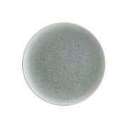 Тарелка d=170 мм. Лука Оушн, форма Гурмэ Bonna /1/12/1728