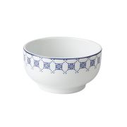 BLUE PASSION DS.2  Салатник 11 см