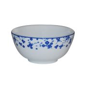 BLUE PASSION DS.3 Салатник 11 см