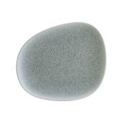 Тарелка d=330 мм. Лука Оушн, форма Ваго Bonna /1/6/408