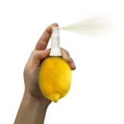 Распылитель для цитрусовых VB /1/12/ АКЦИЯ