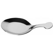 Ложка для комплимента 10 см. нерж. Pinti /1/