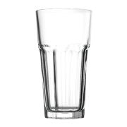 Стакан для пива 645 мл. d=93 мм. h=178 мм. Касабланка /12/480/