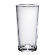 Хайбол 230 мл. d=65 мм. h=126 мм. Ода (X0055) /30/1440/