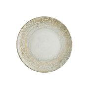 Тарелка d=210 мм. Патера, форма Гурмэ Bonna /1/12/1200/