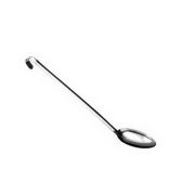 Ложка гарнирная 50 см., L ручки 39 см. нерж. /1/50/