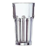 Хайбол 200 мл. d=65 мм. h=130 мм. Гранити /12/1176/