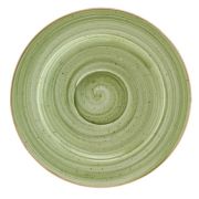 Блюдце d=160 мм. Терапи (чашка 62557) Bonna /1/6/1848/