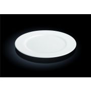 Блюдо круглое d=305 мм. усиленный край Wilmax /1/3/18/