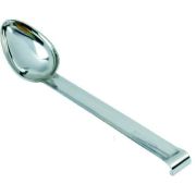 Ложка гарнирная L ручки 28 см.нерж. MGsteel /1/120/