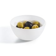 Салатник d= 90 мм. 190 мл. h=46 мм. Эволюшн  /6/36/2592/