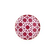 MOROCCO DS.5 Тарелка десертная  20 см
