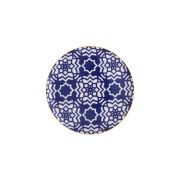MOROCCO DS.7 Тарелка десертная  20 см