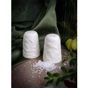 Перечница 67мм Feniks Alumilite