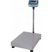 ВЕСЫ СКЕ-150-4050 3