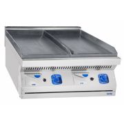 ГАЗОВЫЙ аппарат контактной обработки ГАКО-80/2Н-Ч-01 (21000002716)