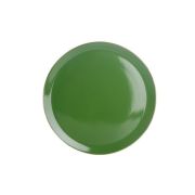 MOROCCO  DS.1 Тарелка для пиццы 32 см