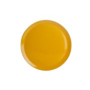 MOROCCO  DS.4 Тарелка для пиццы 32 см