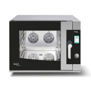 ПАРОКОНВЕКТОМАТ APACH AP5QT (207756)