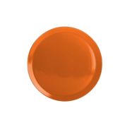 MOROCCO  DS.3 Тарелка для пиццы 32 см