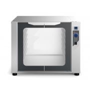 РАССТОЕЧНЫЙ ШКАФ RADAX PUSHKIN PS812M