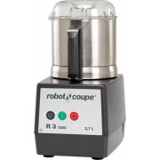 Куттер ROBOT COUPE R3 22382