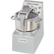 КУТТЕР ROBOT COUPE R8 (65655)