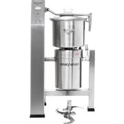 Куттер ROBOT COUPE R30