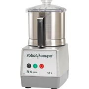 КУТТЕР ROBOT COUPE R4-1V 22430 (65585)