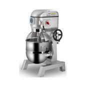 МИКСЕР ПЛАНЕТАРНЫЙ GASTROMIX B 40C 380V