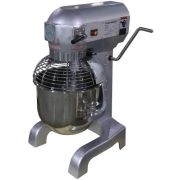 МИКСЕР ПЛАНЕТАРНЫЙ GASTROMIX B 30C 380V (C6160)