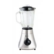 БЛЕНДЕР GEMLUX  GL-BL500G