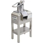 Овощерезка ROBOT COUPE CL60 рычаг 3ф. 2319EU