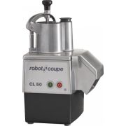 ОВОЩЕРЕЗКА ROBOT COUPE CL50 3Ф. 24446